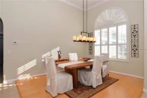 97 Beacon Pointe Dr, Ocoee, FL 34761, Sold 04/14/17