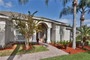 4397 Conroy Club Dr, Orlando, FL 32835, Sold 04/10/17