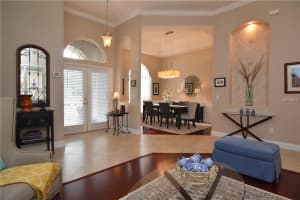 4397 Conroy Club Dr, Orlando, FL 32835, Sold 04/10/17