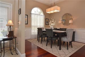 4397 Conroy Club Dr, Orlando, FL 32835, Sold 04/10/17