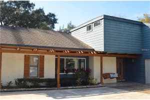 4068 Tenita Dr, Winter Park, FL 32792, Sold 04/20/17