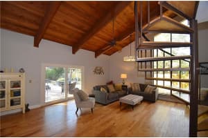 4068 Tenita Dr, Winter Park, FL 32792, Sold 04/20/17