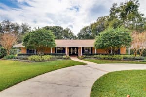 105 Orange Blossom Cir, Altamonte Springs, FL 32714, Sold 05/17/17