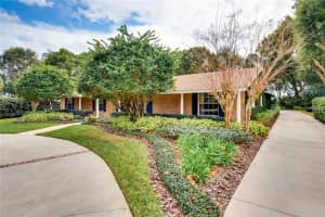 105 Orange Blossom Cir, Altamonte Springs, FL 32714, Sold 05/17/17