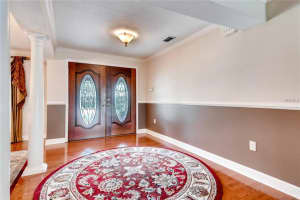 105 Orange Blossom Cir, Altamonte Springs, FL 32714, Sold 05/17/17