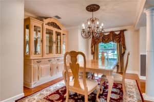 105 Orange Blossom Cir, Altamonte Springs, FL 32714, Sold 05/17/17