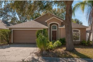 177 Brushcreek Dr, Sanford, FL 32771, Sold 03/24/17