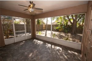 177 Brushcreek Dr, Sanford, FL 32771, Sold 03/24/17