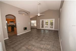 177 Brushcreek Dr, Sanford, FL 32771, Sold 03/24/17