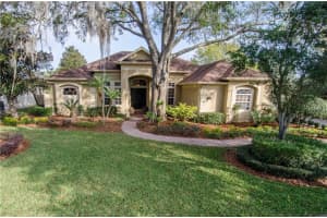 4594 Tigua Island Ct, Winter Park, FL 32792, Sold 04/30/18