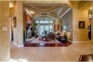 4594 Tigua Island Ct, Winter Park, FL 32792, Sold 04/30/18