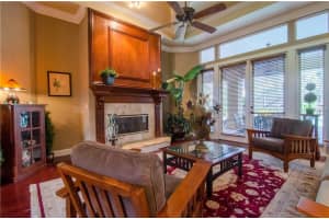 4594 Tigua Island Ct, Winter Park, FL 32792, Sold 04/30/18