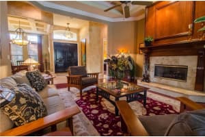 4594 Tigua Island Ct, Winter Park, FL 32792, Sold 04/30/18