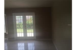 1120 Windway Cir, Kissimmee, FL 34744, Sold 03/27/17