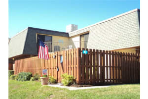 82 Cedar Dunes Dr, New Smyrna Beach, FL 32169, Sold 03/31/17