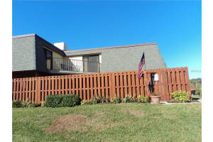 82 Cedar Dunes Dr, New Smyrna Beach, FL 32169, Sold 03/31/17