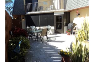 82 Cedar Dunes Dr, New Smyrna Beach, FL 32169, Sold 03/31/17