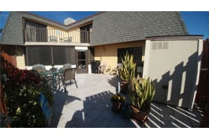 82 Cedar Dunes Dr, New Smyrna Beach, FL 32169, Sold 03/31/17