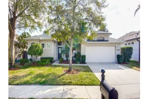 468 Pickfair Terrace, Lake Mary, FL 32746, Sold 03/31/17