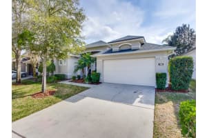 468 Pickfair Terrace, Lake Mary, FL 32746, Sold 03/31/17