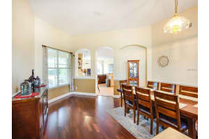 468 Pickfair Terrace, Lake Mary, FL 32746, Sold 03/31/17