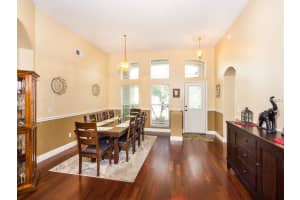 468 Pickfair Terrace, Lake Mary, FL 32746, Sold 03/31/17