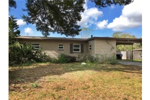 5512 Lunsford Dr, Orlando, FL 32818, Sold 05/08/17