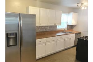 5512 Lunsford Dr, Orlando, FL 32818, Sold 05/08/17
