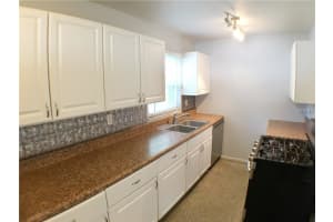 5512 Lunsford Dr, Orlando, FL 32818, Sold 05/08/17