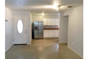 5512 Lunsford Dr, Orlando, FL 32818, Sold 05/08/17