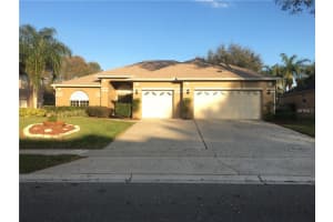 807 Palmetto Terrace, Oviedo, FL 32765, Sold 02/01/17