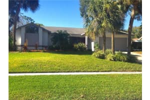 731 Rosemere Cir, Orlando, FL 32835, Sold 05/10/17