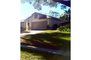 731 Rosemere Cir, Orlando, FL 32835, Sold 05/10/17