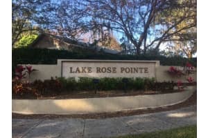 731 Rosemere Cir, Orlando, FL 32835, Sold 05/10/17