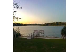 731 Rosemere Cir, Orlando, FL 32835, Sold 05/10/17