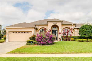 12453 Scarlett Sage Ct, Winter Garden, FL 34787, Sold 06/13/17