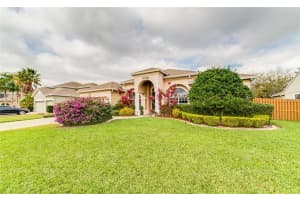12453 Scarlett Sage Ct, Winter Garden, FL 34787, Sold 06/13/17