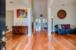 12453 Scarlett Sage Ct, Winter Garden, FL 34787, Sold 06/13/17