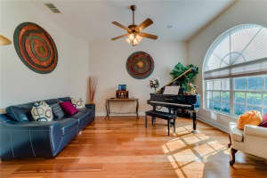 12453 Scarlett Sage Ct, Winter Garden, FL 34787, Sold 06/13/17