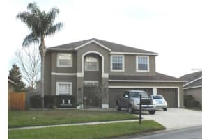 203 Tavestock Loop, Winter Springs, FL 32708, Sold 04/20/17