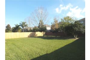 203 Tavestock Loop, Winter Springs, FL 32708, Sold 04/20/17