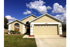 10804 Goldfish Cir, Orlando, FL 32825, Sold 05/08/17