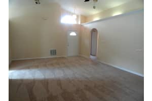 10804 Goldfish Cir, Orlando, FL 32825, Sold 05/08/17