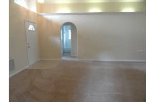 10804 Goldfish Cir, Orlando, FL 32825, Sold 05/08/17