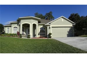 414 Tierra Verde Ln, Winter Garden, FL 34787, Sold 04/20/17