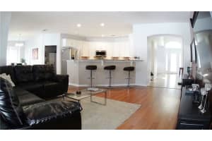 414 Tierra Verde Ln, Winter Garden, FL 34787, Sold 04/20/17