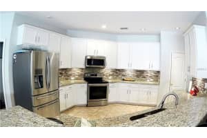 414 Tierra Verde Ln, Winter Garden, FL 34787, Sold 04/20/17