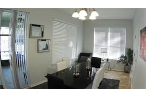 414 Tierra Verde Ln, Winter Garden, FL 34787, Sold 04/20/17