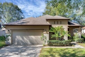 445 Vicks Landing Dr, Apopka, FL 32712, Sold 03/24/17