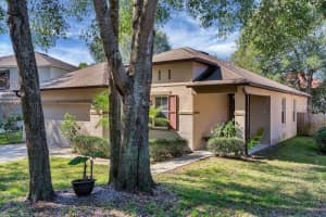 445 Vicks Landing Dr, Apopka, FL 32712, Sold 03/24/17